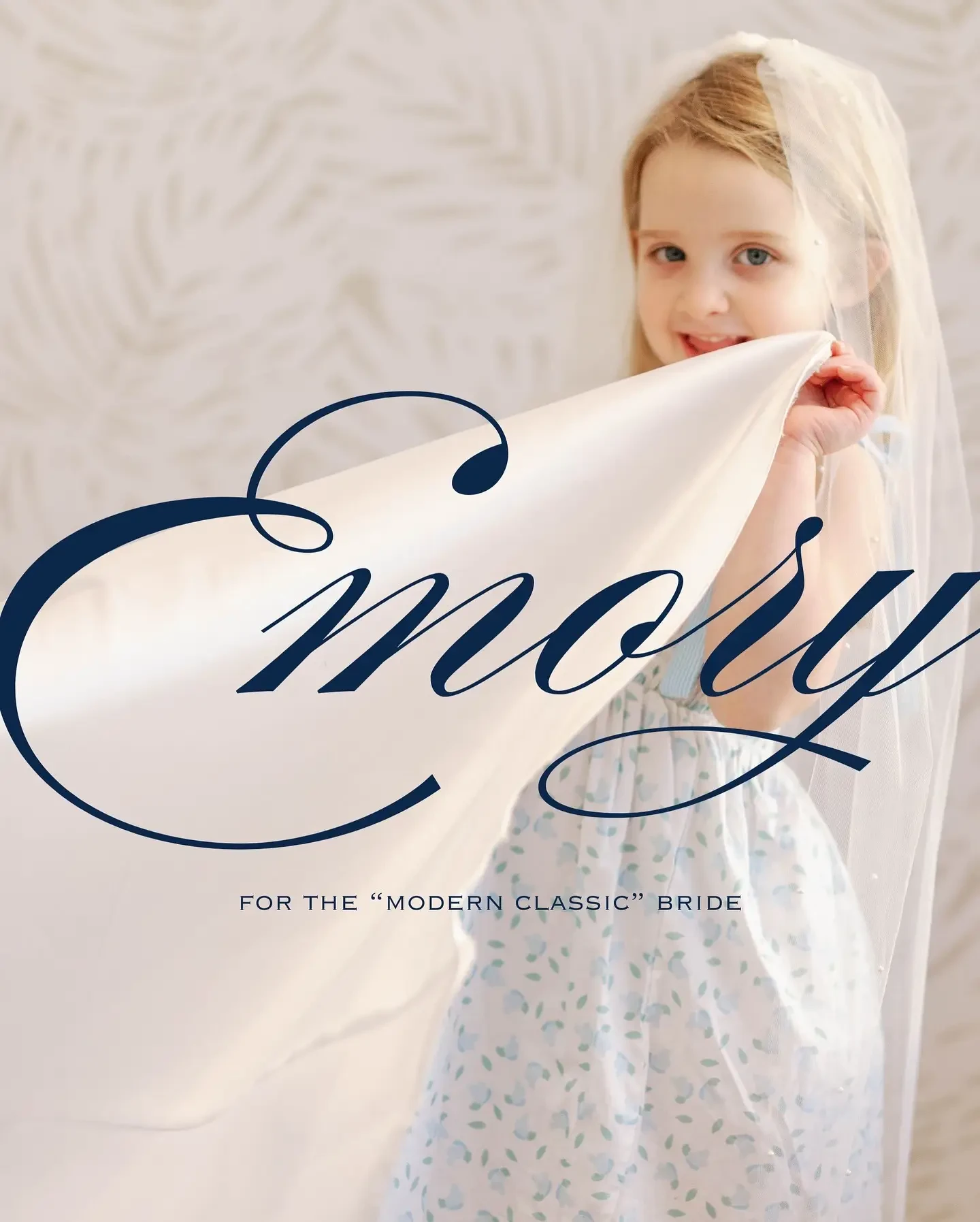 kennedy sullivan collection by BHC