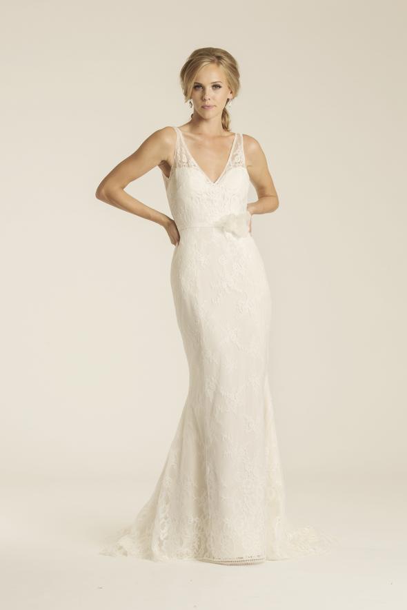 Amy Kuschel Amy Kuschel Bridal Dresses Bridal House Of Charleston