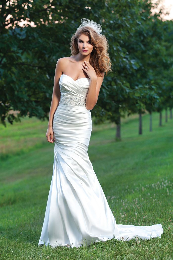 sale-bridal-dresses-bridal-house-of-charleston