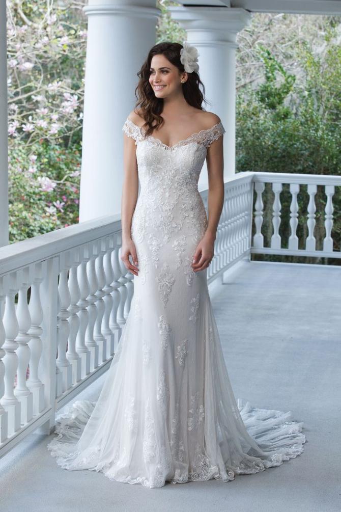 justin-alexander-bridal-house-of-charleston-3938-bridal-house-of-charleston