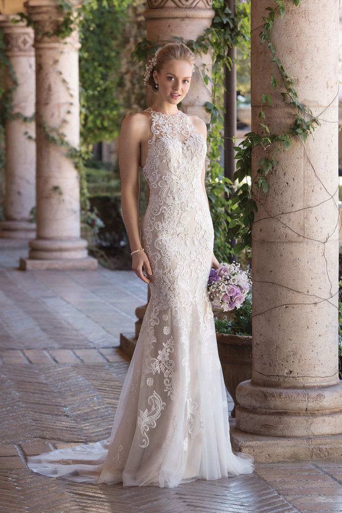 justin-alexander-justin-alexander-bridal-dresses-bridal-house-of-charleston